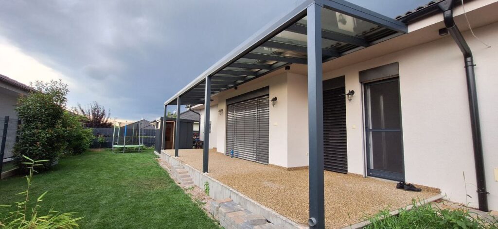 pergoly-a-pristresky