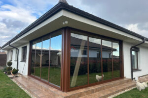 zimni_zahrada