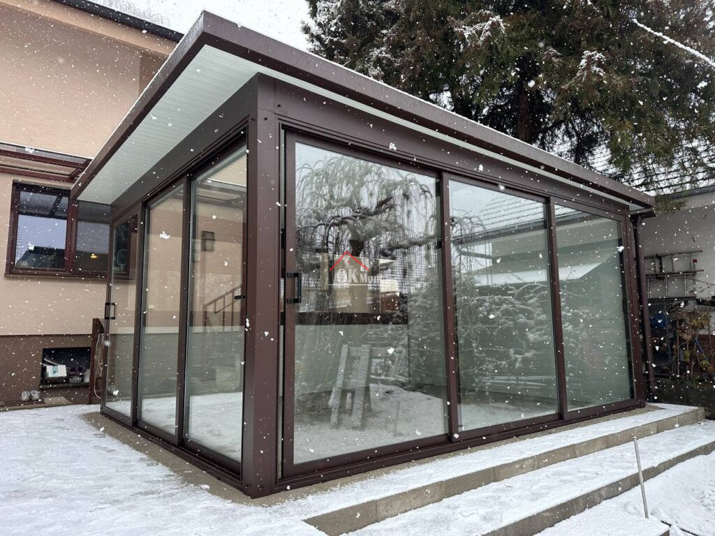 okmont-zimna-zahrada