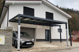 pristresek_na_auto