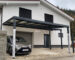 pristresek_na_auto