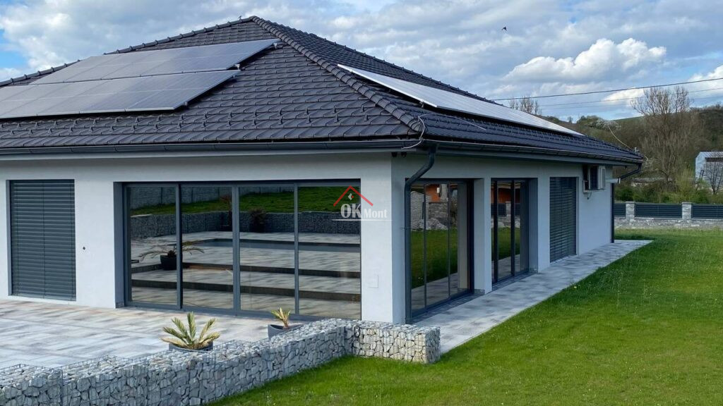 hlinikove-okna-a-dvere