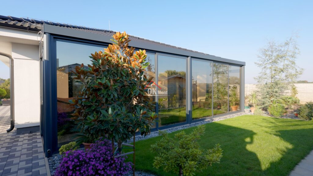 zimna-zahrada-pre-kazdy-den-roka