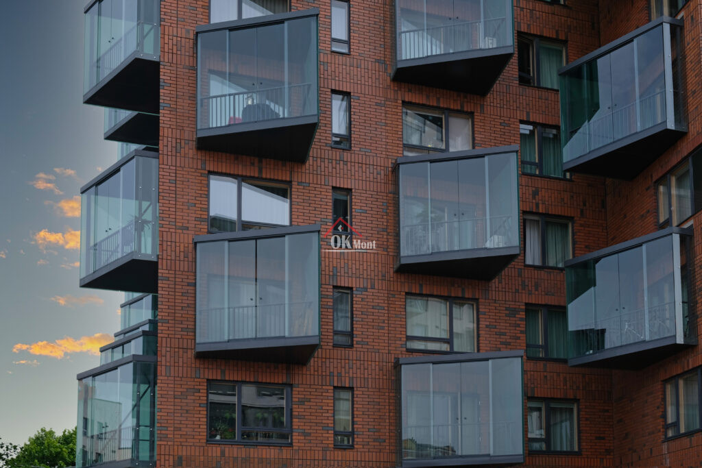 loggie-a-balkony-v-bytovych-domoch