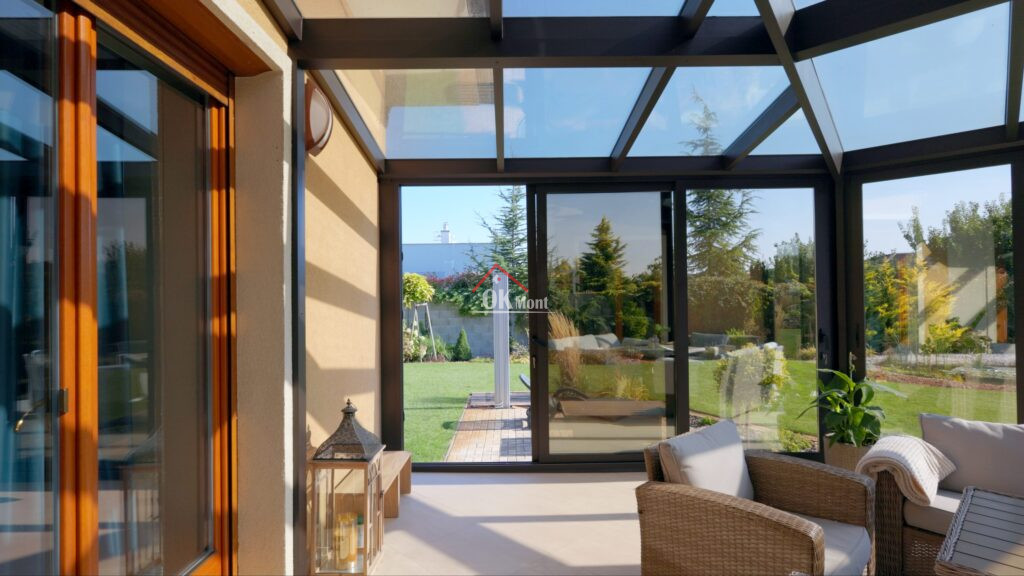 zimni-zahrada-na-jare-vice-svetla-vice-prostoru-vice-pohody