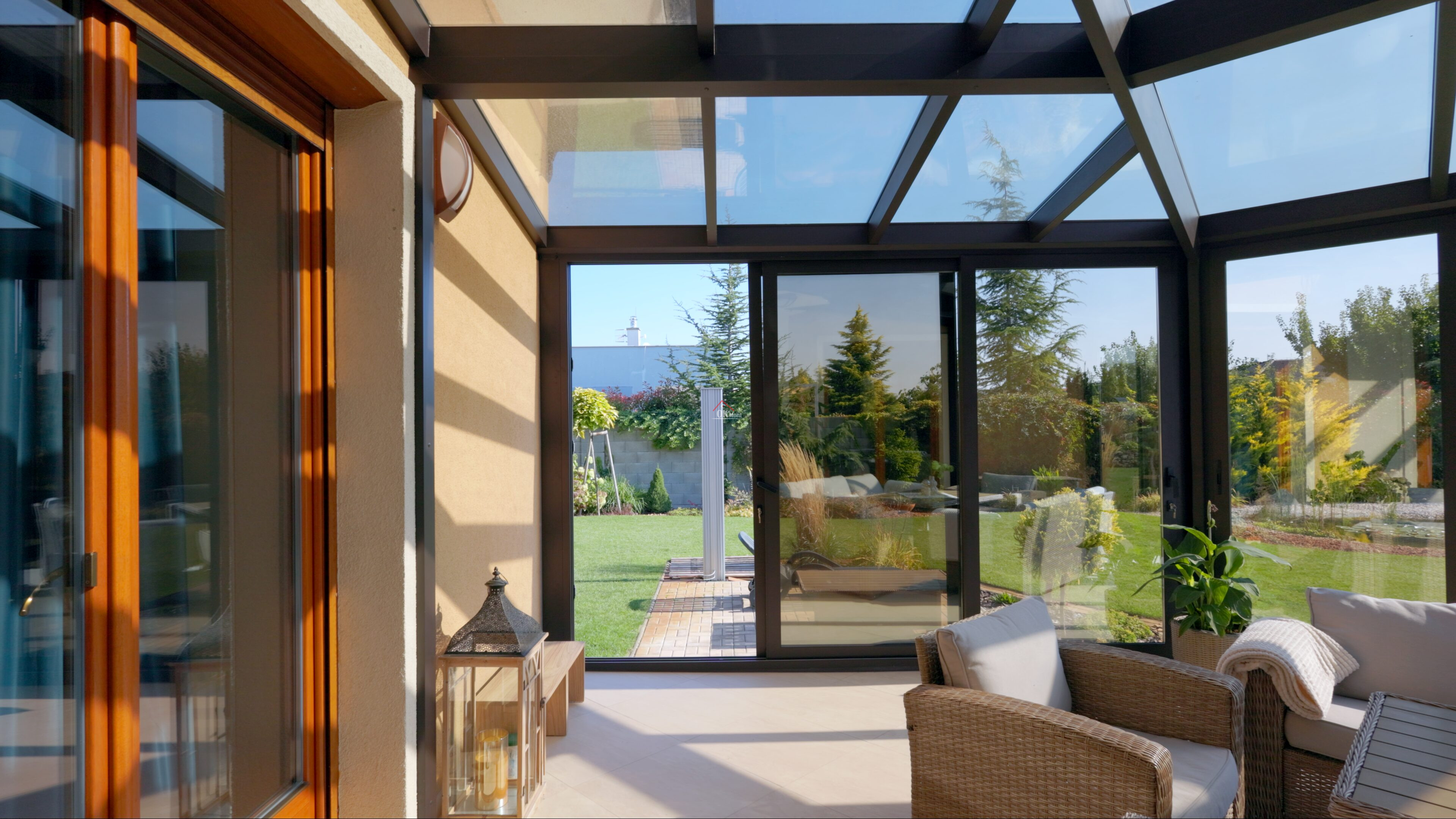 zimni-zahrada-na-jare-vice-svetla-vice-prostoru-vice-pohody