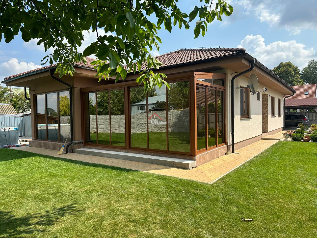 ekologické-bydlení