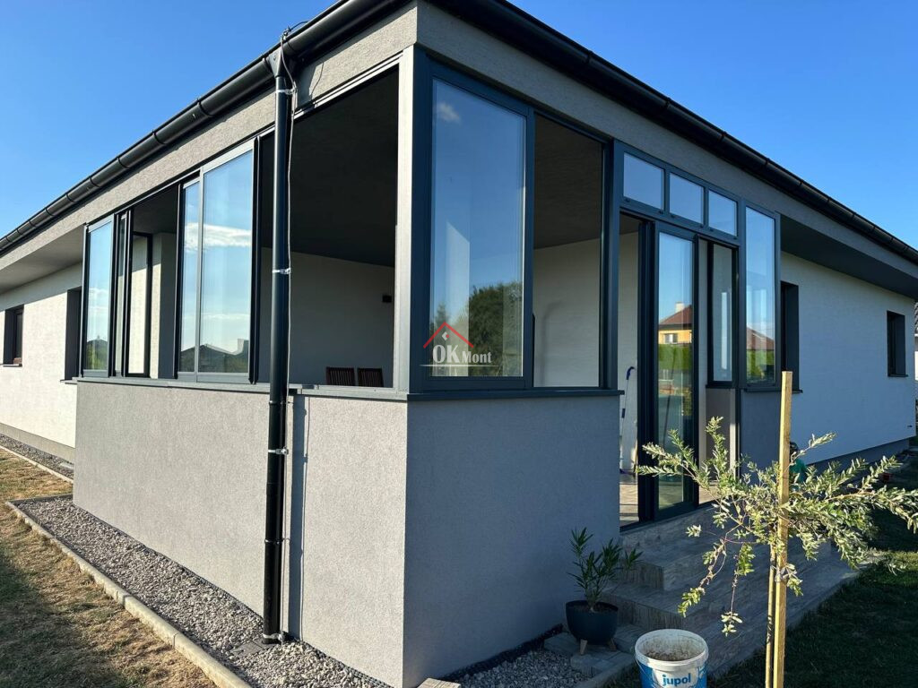 hlinikova-okna-a-dvere-