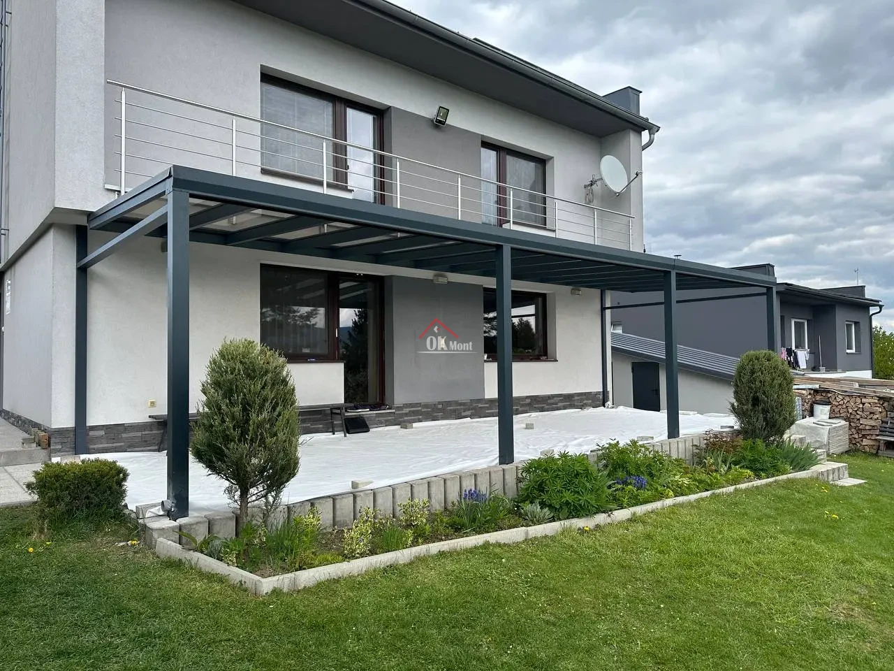 priprava-balkonu-na-jaro-tipy-a-triky