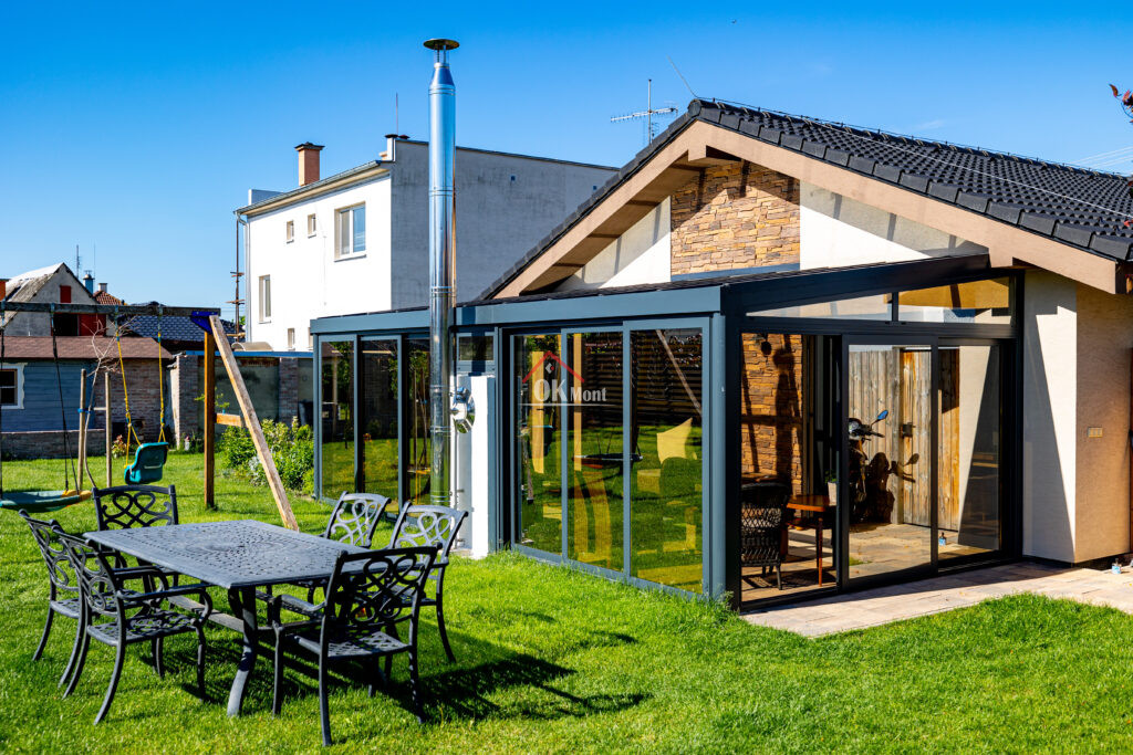 farebne-prevedenia-ral-balkony-zimne-zahrady