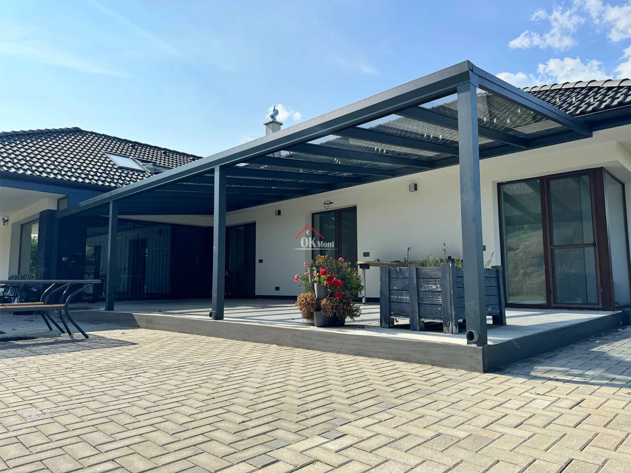 proc-je-jaro-idealni-cas-na-vymenu-oken-a-dveri